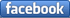 Follow us on Facebook